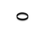 Tilta Seamless Focus Ring - 69mm to 71mm Lens