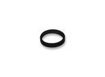 Tilta Seamless Focus Ring - 59mm to 61mm Lens