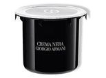 Armani - Crema Nera Supreme Reviving Gesichtscreme 50 ml Damen