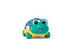 Baby Einstein Neptune Oball Vehicle