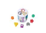 Baby Einstein Zen & Cals Playground Sensory Shape Sorter