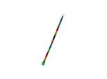 LG-Imports Mechanical Pencil Color