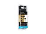 Sennheiser CX-400-II Precision Black