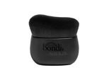 Bondi Sands GLO Body Brush