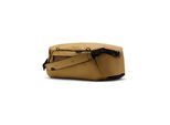 Peak Design Travel Duffelbag 35L - Coyote