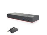 Lenovo Thinkpad Docking-Station