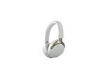 Creative Zen Hybrid SXFI - Grey