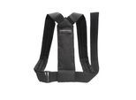 Swedish Posture Flexi Posture Brace One-Size