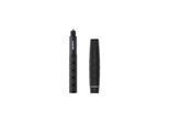 Insta360 Invisible Selfie Stick
