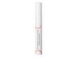 Embryolisse Lashes & Brows Booster
