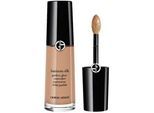 Armani - Luminous Silk Perfect Glow Concealer 12 ml 7 - 7