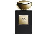 Armani - Armani PrivÉ Musc Shamal Eau de Parfum 100 ml