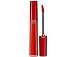 Armani - Lip Maestro Lippenstifte 6.5 ml 401