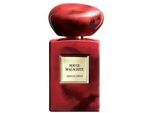 Armani - Armani PrivÉ Rouge Malachite Eau de Parfum 50 ml