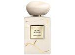 Armani - Armani PrivÉ Blanc Kogane Eau de Parfum 100 ml