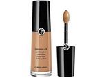 Armani - Luminous Silk Perfect Glow Concealer 12 ml 7 5 - BEIGE