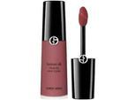 Armani - Luminous Silk Cheek Tint Blush 65 - INTENSE BERRY