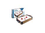 The Game Factory Air Hockey Table Game (ENG)