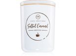 DW Home Cafe Creations Salted Caramel Mocha geurkaars 434 g