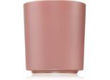 Milkhouse Candle Co. Earth & Ember Cashmere Blush geurkaars 369 g