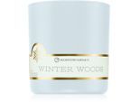 Milkhouse Candle Co. LE Winter Winter Woods geurkaars 226 g