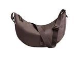 GOT BAG Moon Bag Large Monochrome tadpole