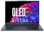 Acer Swift Go 16 OLED SFG16-72-78PS Notebook 40,64 cm (16")