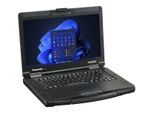 Panasonic FZ-55GZ00TB4 TOUGHBOOK 55 mk3 HD