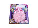 Spin Master 6065307 (20139111) - FurFluffs - Interaktive Plüschfigur mit Sound, Kätzchen