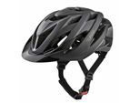 Alpina Touren-Helm Lavarda