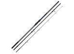 DAM Imax Surf 14'/4.20M Mf 100-250G 3Sec Brandungsrute