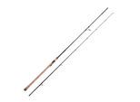 Zeck UBS Baitjigger H 2,40m 30-80g Spinnrute