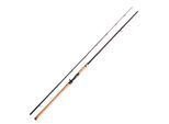 Savage Gear Alpha SG6 Monster 2.59m 200-600g Baitcastrute