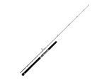 PENN Battalion Solid Jig 1,83m 200g Meeres-Jigrute