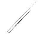 Penn REGIMENT III Boat Braid 822 - 20-30lb