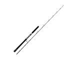 PENN Battalion Solid Boat 1,93m 6,4ft 12-20LB Bootsrute