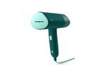 Philips STH 3020/70 Steamer green