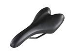Selle Royal Mach Fahrrad Sattel MTB Fahrradsattel