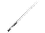 Daiwa Tatula XT Spin 1,88m 0,45-3,5g Spinnrute
