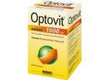OPTOVIT select 1.000 I.E. Kapseln 50 St