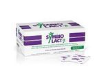 SYMBIOLACT B Beutel 180 g