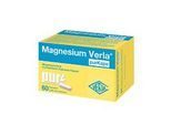 MAGNESIUM VERLA purKaps 60 St