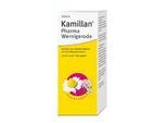 KAMILLAN flüssig 200 ml