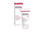 EXCIPIAL Repair Sensitive Creme 50 ml