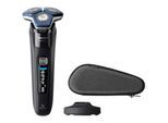 Philips Series 7000 S7886/35 Wet & Dry rasoir électrique 1 pcs
