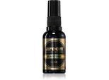 Areon Black Force Gold luchtverfrissers 30 ml