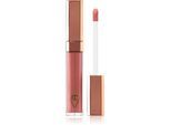 Charlotte Tilbury Lip Lustre Hydraterende Lipgloss Tint Pillow Talk 3.5 ml