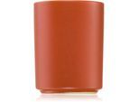 Milkhouse Candle Co. Earth & Ember Golden Pumpkin geurkaars 57 g