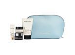 Perricone MD The Glow Trotter Gift Set voor Stralende Huid