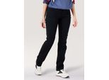 Wrangler Funktionshose »Wrangler Hosen SLIM UTILITY PANTS«